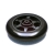 Product No : SFW115-2 Wheel Product
